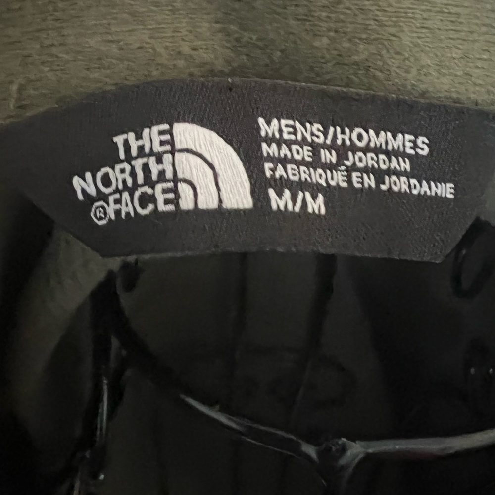 North Face Size Medium Jacket Euc!!! - image 6